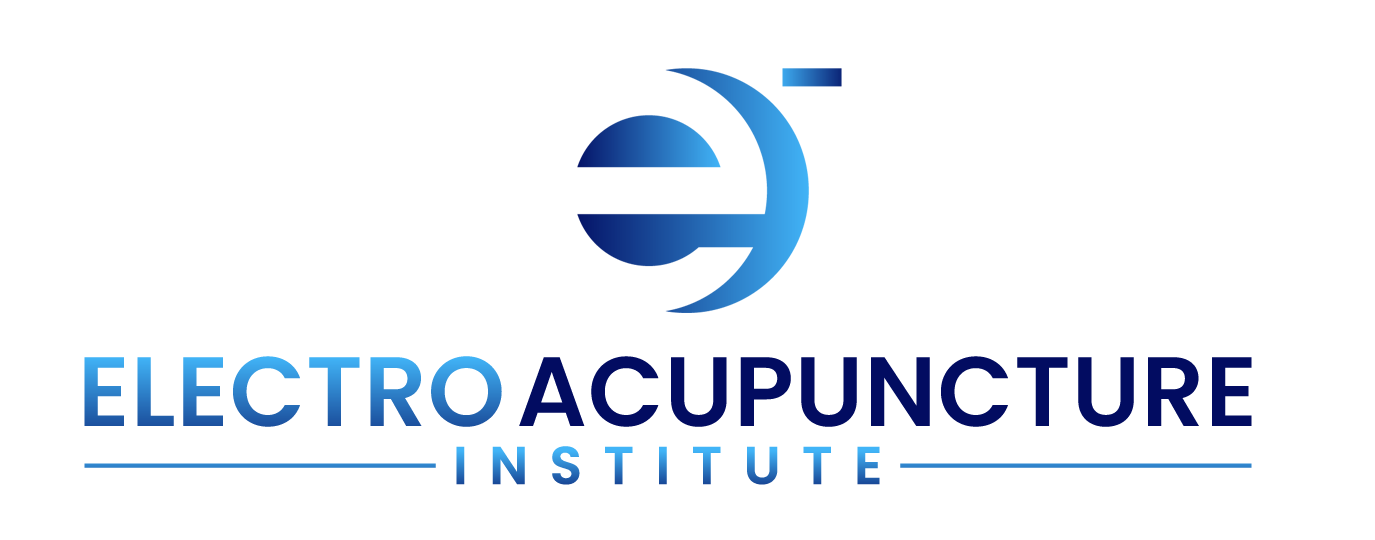 Electro Acupuncture Institute 